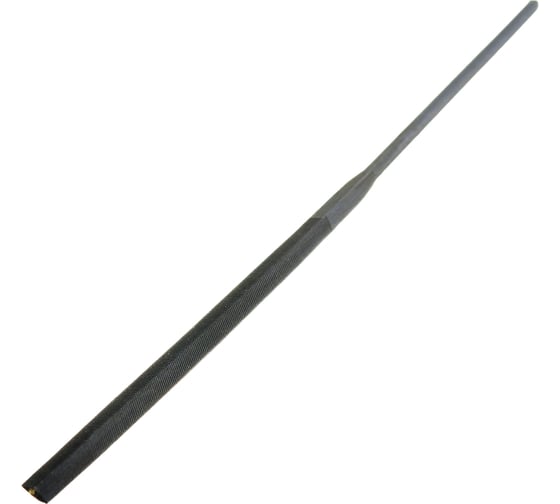 Ромбический надфиль ИНСТУЛС 120x60 №2 У13 00001257892