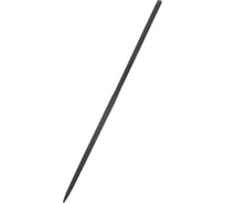 Надфиль ИНСТУЛС трехгранный 160x80 №1 У1300001228550 21221266