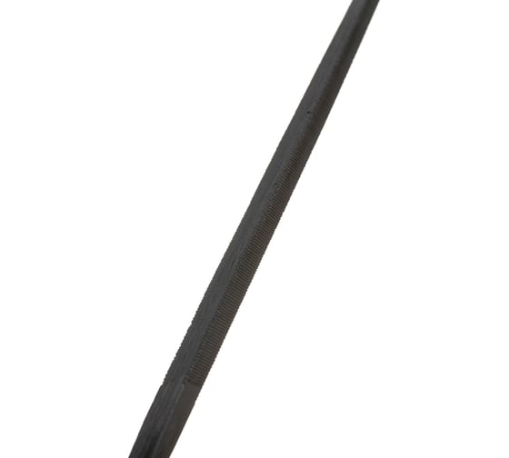 Трехгранный надфиль ИНСТУЛС 160x80 №1 У13 00001228550