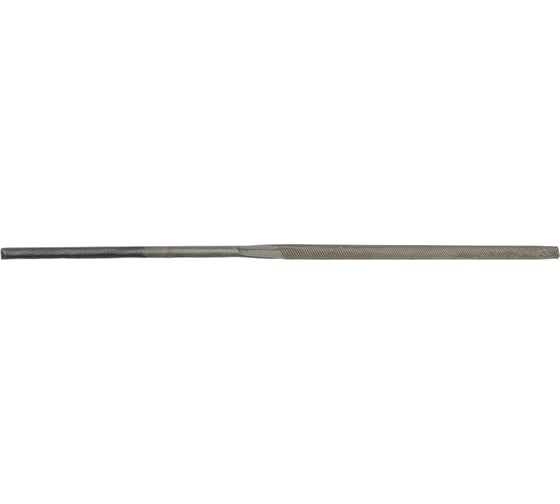 Ромбический надфиль ИНСТУЛС 160x80 №00 У13 2827-0132 00001228547