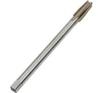 Гаечный метчик Hortz М 16x2 Р6М5 837321
