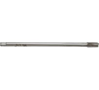 Гаечный метчик Hortz М 8x0.75 Р6М5 837305