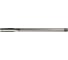 Метчик гаечный HORTZ М16 x 1, Р6М5 837319 1