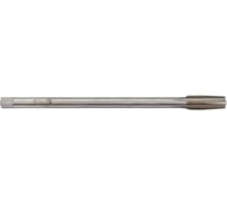 Гаечный метчик Hortz М 12x1.5 Р6М5 837313