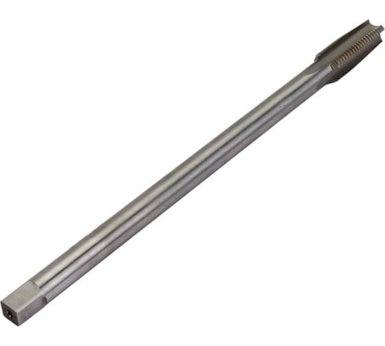 Гаечный метчик Hortz М 12x1.5 Р6М5 837313