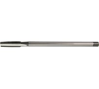 Гаечный метчик Hortz М 16x1.5 Р6М5 837320