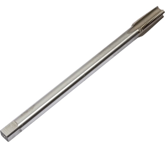 Гаечный метчик Hortz М 14x1.5 Р6М5 837316
