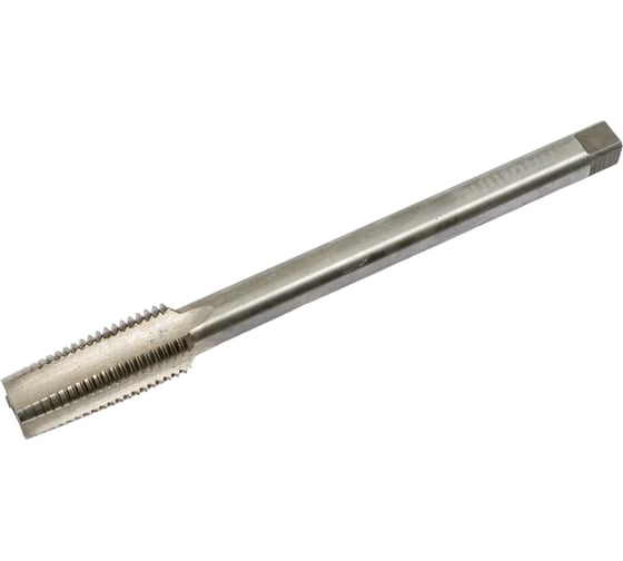 Гаечный метчик Hortz М 30x3.5 Р6М5 837343
