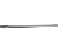 Гаечный метчик Hortz М 10x1 Р6М5 837309