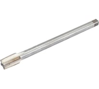 Гаечный метчик Hortz М 20x1.5 Р6М5 837327