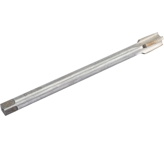 Гаечный метчик Hortz М 20x1.5 Р6М5 837327