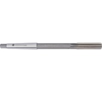 Машинная развертка ИНСТУЛС кх Ф12.0x44x182 КМ1 H 7 Р6М5 2363-3429 00001772399