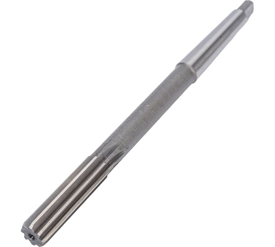 Машинная развертка ИНСТУЛС кх Ф12.0x44x182 КМ1 H 7 Р6М5 2363-3429 00001772399