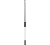 Ручная цилиндрическая развертка ИНСТУЛС Ф 2.90x31x62 H 8 Р6М5 00001480611