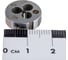Плашка ИНСТУЛС М. 2.0x0.40x16x5 осн. 9ХС 6g 2650-1426 лев 00001590986 4
