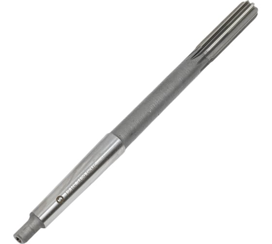 Машинная развертка ИНСТУЛС кх Ф12.0x44x182 КМ1 H 8 Р6М5 2363-3429 00001330793