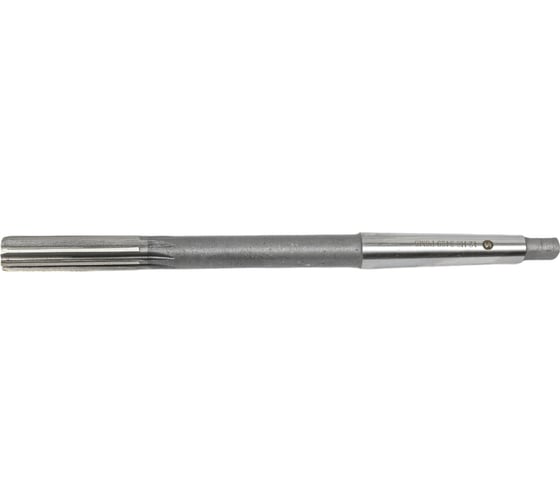 Машинная развертка ИНСТУЛС кх Ф12.0x44x182 КМ1 H 8 Р6М5 2363-3429 00001330793