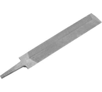 Ромбический напильник ИНСТУЛС 250 №3 У13 2821-0118 00001331306