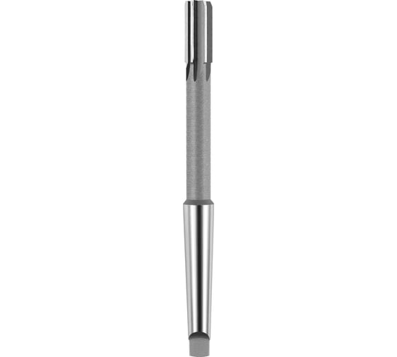 Машинная развертка ИНСТУЛС кх Ф12.0x44x182 КМ1 H11 Р6М5 2363-3429 00001289630 1
