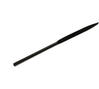 Трехгранный надфиль ИНСТУЛС односторонний 120x60 №3 У13 2827-0108 00001240442