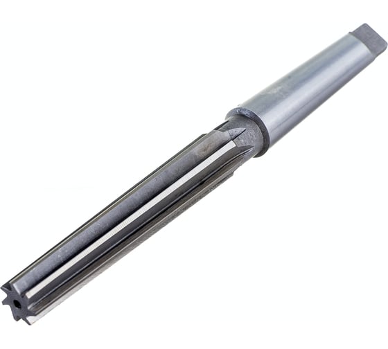 Коническая машинная развертка ИНСТУЛС 1:30 КХ Ф16.0 L=185 Z= 7 00001265404