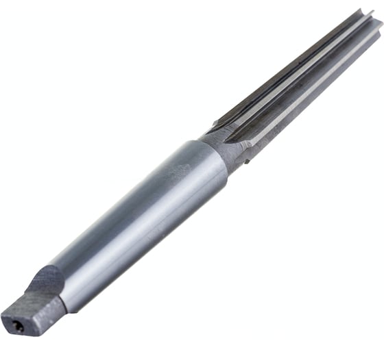 Коническая машинная развертка ИНСТУЛС 1:30 КХ Ф16.0 L=185 Z= 7 00001265404