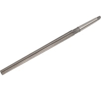 Машинная коническая развертка ИНСТУЛС 1:50 КХ 00001252598