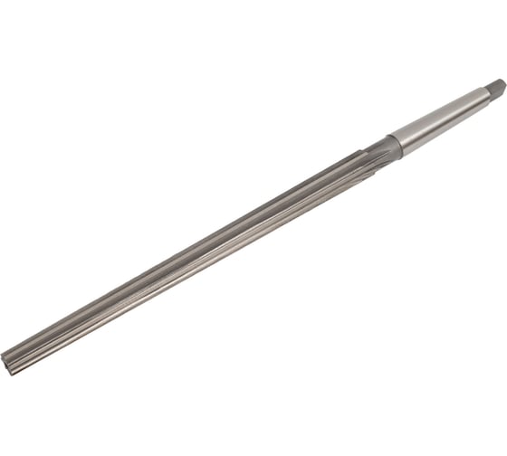 Машинная коническая развертка ИНСТУЛС 1:50 КХ  00001252598 1