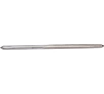 Ручная цилиндрическая развертка ИНСТУЛС Ф 2.6x29x58 H11 Р6М5 00001480602