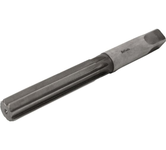 Развертка ручная Beltools 28 Н11(№6,А4) ц/х ГОСТ 7722-77 ri.147.1619