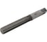 Развертка ручная Beltools 28 Н11(№6,А4) ц/х ГОСТ 7722-77 ri.147.1619 1