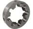 Плашка Beltools М68х3 6h D=110мм ri.128.1200 1