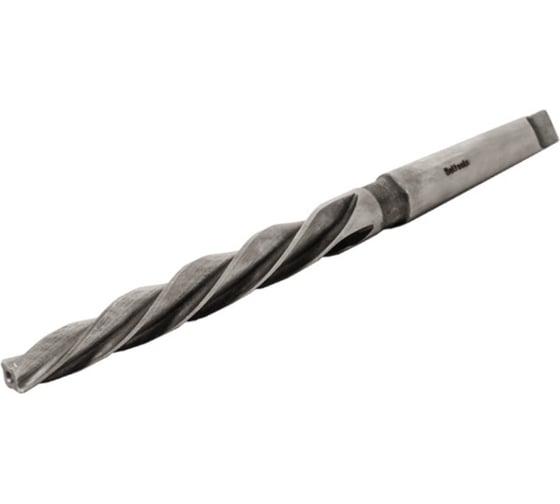 Развертка котельная Beltools 17 Р6М5 к/х КМ2 ГОСТ 18121-72 ri.140.4446 1
