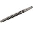 Развертка котельная Beltools 17 Р6М5 к/х КМ2 ГОСТ 18121-72 ri.140.4446 1