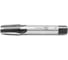 Метчик Beltools W19,2 машинно-ручной HSS для конической резьбы ri.286.28 1