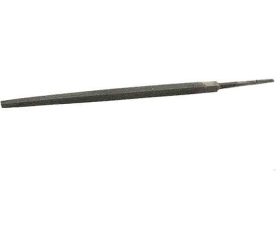 Надфиль квадр. СаМат Плюс 160мм (2 шт) KRP-6289