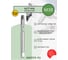 Метчик машинный SORREX M10 из кобальтовой стали HSSE DIN 371 6H форма В (1 штука) 01004230-S 3