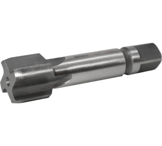 Метчик Beltools М33х1 машинно-ручной Р6М5 глухой исп2 ГОСТ 3266-81 ri.113.3683
