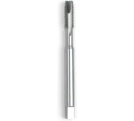 Метчик машинный SORREX M2,5 из кобальтовой стали HSSE DIN 371 6H форма В (1 штука) 01004110-S