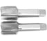 Метчик Beltools М16х2 машинно-ручной Р6М5К5 2шт компл. исп2 ГОСТ 3266-81 ri.114.1988 1