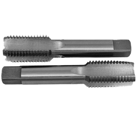 Метчик Beltools М33х2 машинно-ручной Р6М5 черновой №1 исп2 ГОСТ 3266-81 ri.113.3667