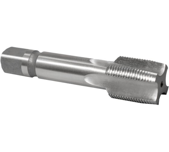 Метчик Beltools М33х2 машинно-ручной Р6М5 черновой №1 исп2 ГОСТ 3266-81 ri.113.3667