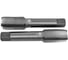 Метчик Beltools М33х2 машинно-ручной Р6М5 черновой №1 исп2 ГОСТ 3266-81 ri.113.3667 1