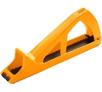 Обдирочный рашпиль TOLSEN 250x40 мм 42003