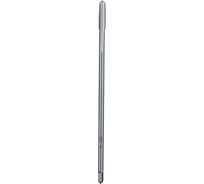 Гаечный метчик Bucovice Tools М 4x0.7 мм L=90мм. HSSE 159040