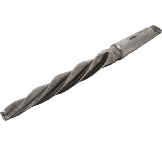 Развертка котельная Beltools 22 Р18 к/х КМ3 ГОСТ 18121-72 ri.140.4445