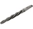 Развертка котельная Beltools 22 Р18 к/х КМ3 ГОСТ 18121-72 ri.140.4445 1