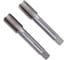 Метчик машинно-ручной Beltools M33x2, Р6М5, исполнение 2, ГОСТ 3266-81, 2 шт. ri.114.2002 1