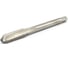 Метчик машинно-ручной Beltools M12x0.75, Р6М5, глухой, исполнение 1, ГОСТ 3266-81 ri.113.3685 1