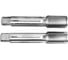 Метчик машинно-ручной левый Beltools M30x1.5, Р6М5, глухой, исполнение 2 ri.115.1848 1